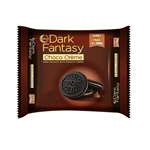 Sunfeast Dark Fantasy Choco Creme Biscuits